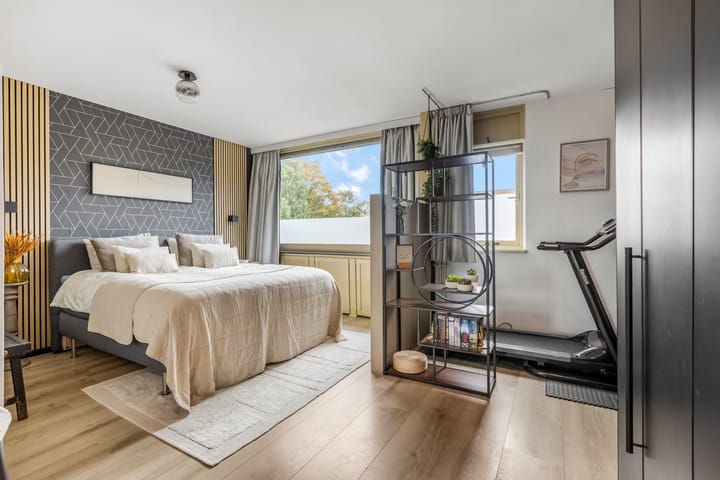 Foto 21 van Oude Tempellaan 58