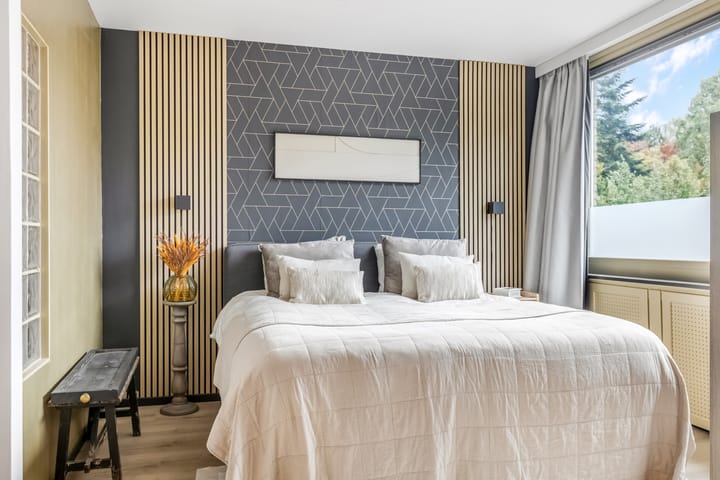 Foto 22 van Oude Tempellaan 58