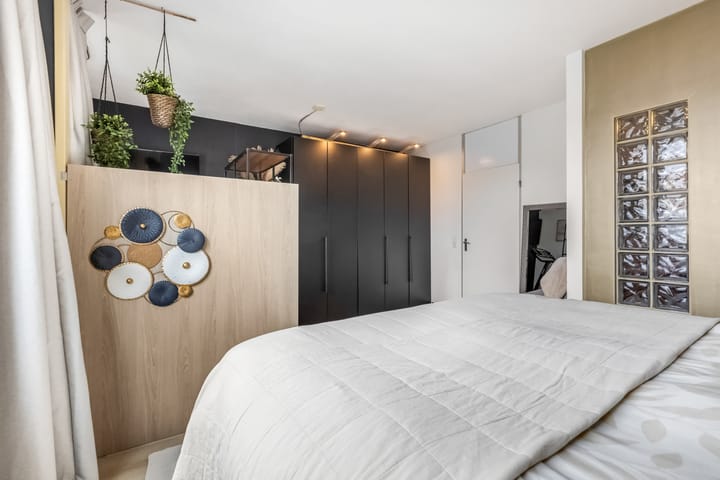 Foto 24 van Oude Tempellaan 58