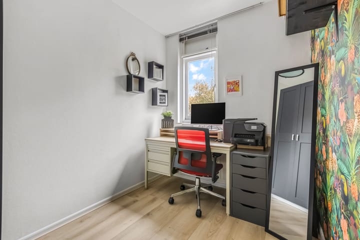 Foto 25 van Oude Tempellaan 58