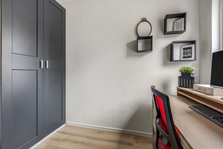 Foto 26 van Oude Tempellaan 58