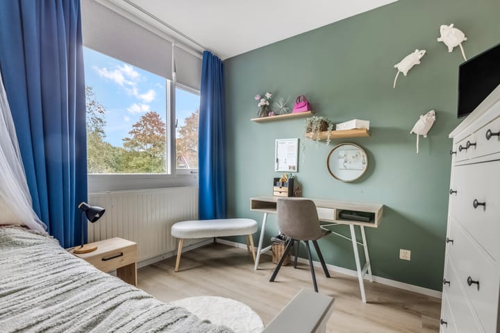 Foto 27 van Oude Tempellaan 58