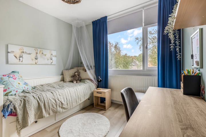 Foto 28 van Oude Tempellaan 58