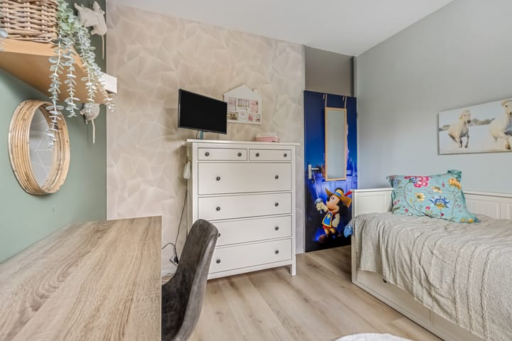 Foto 29 van Oude Tempellaan 58