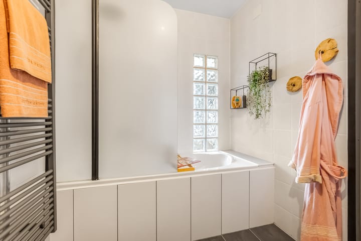 Foto 31 van Oude Tempellaan 58