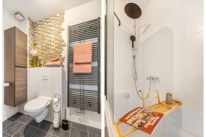 Foto 32 van Oude Tempellaan 58