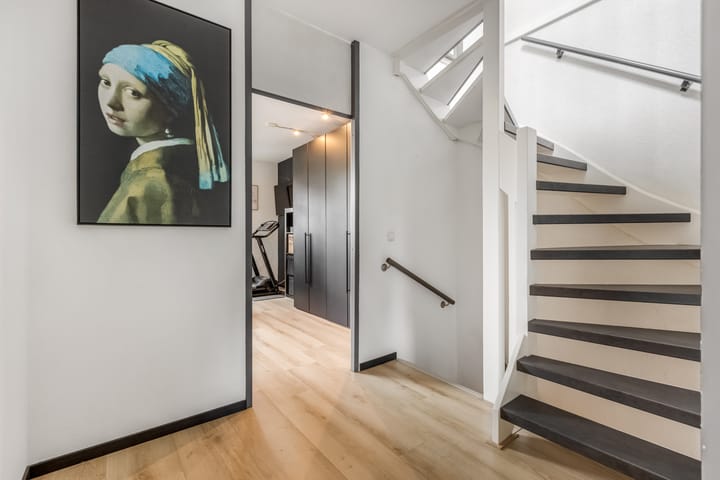 Foto 33 van Oude Tempellaan 58