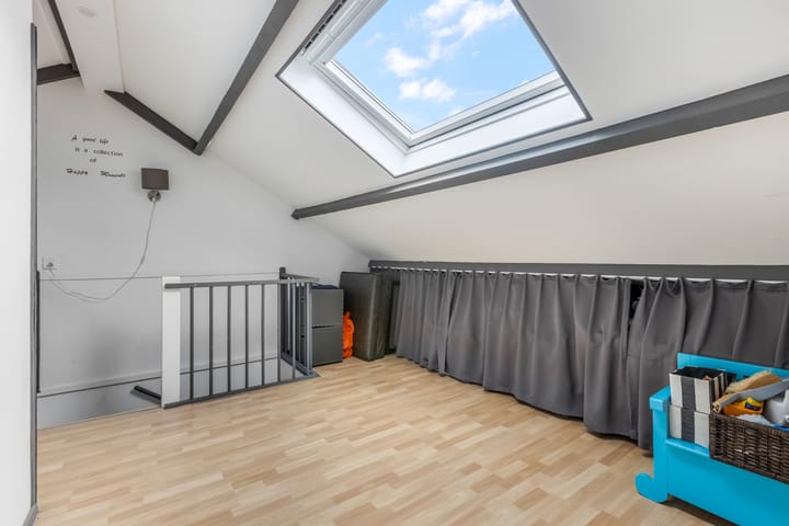 Foto 34 van Oude Tempellaan 58