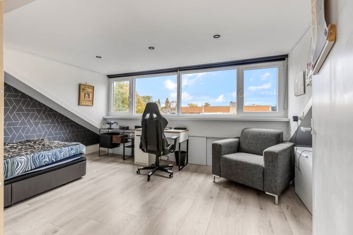 Foto 36 van Oude Tempellaan 58