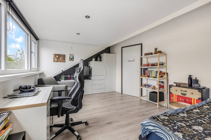 Foto 37 van Oude Tempellaan 58