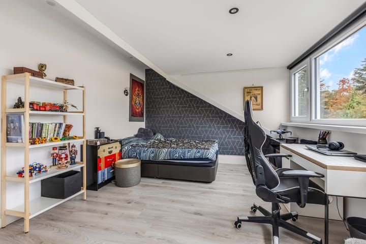 Foto 38 van Oude Tempellaan 58