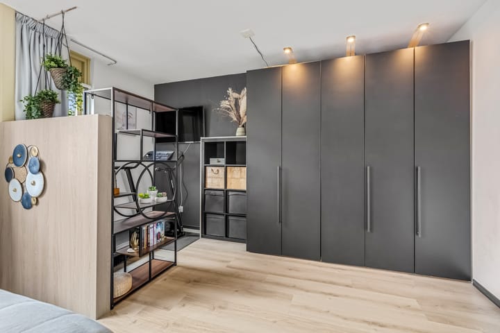 Foto 23 van Oude Tempellaan 58