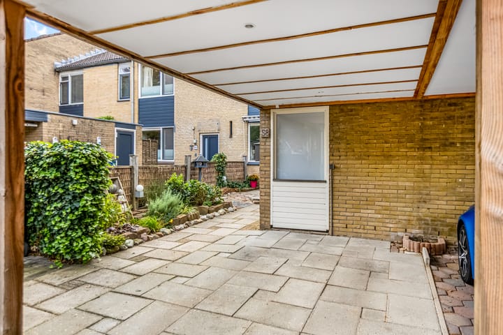 Foto 47 van Oude Tempellaan 58