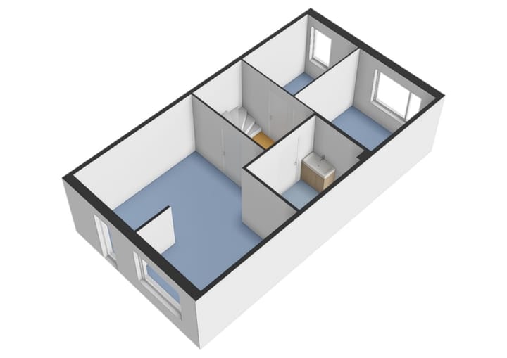 Foto 53 van Oude Tempellaan 58