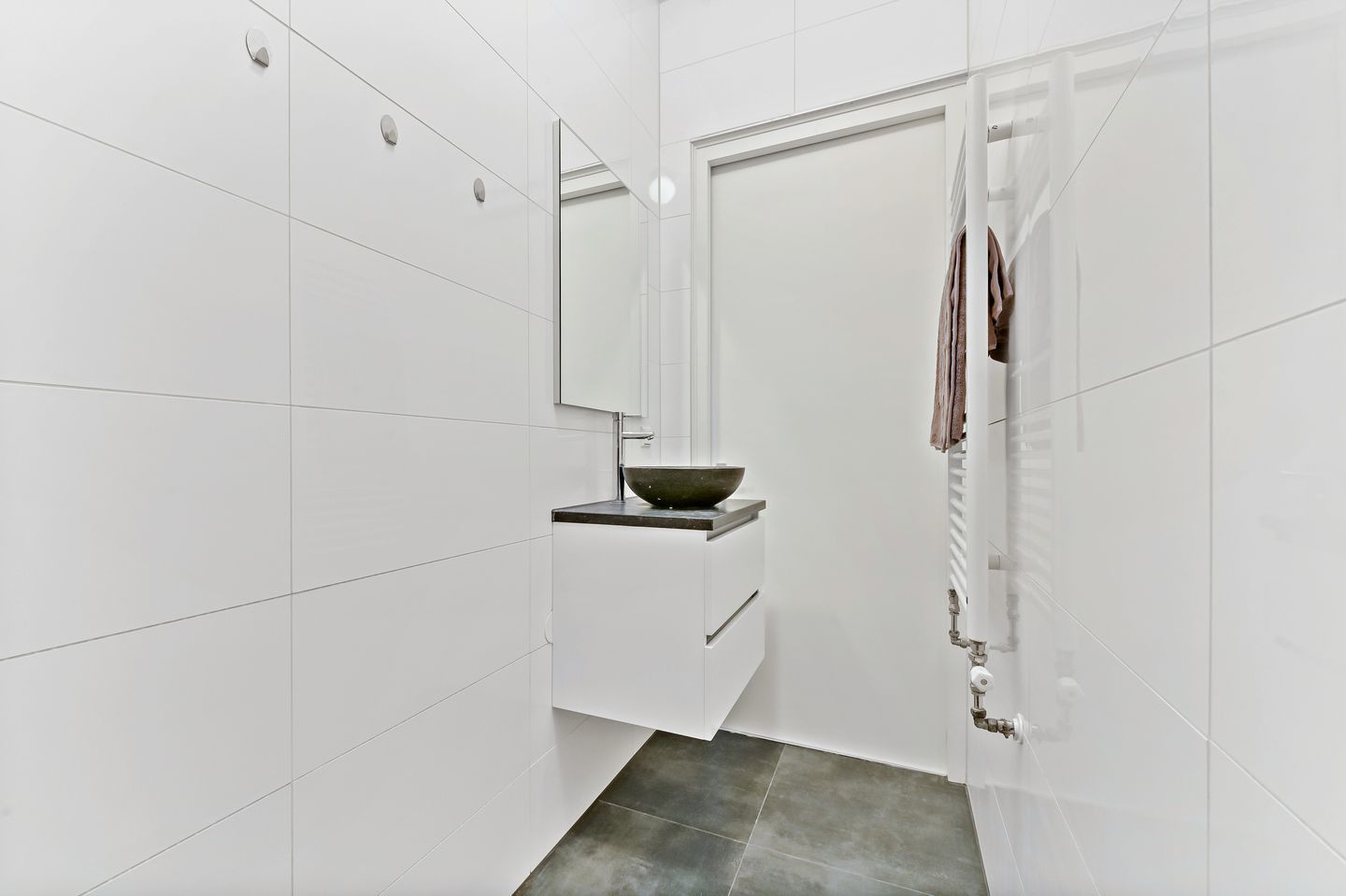 Foto 10 van Leyweg 525-N