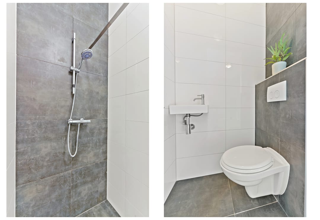 Foto 11 van Leyweg 525-N