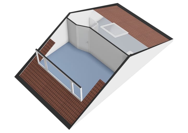 Foto 55 van Oude Tempellaan 58