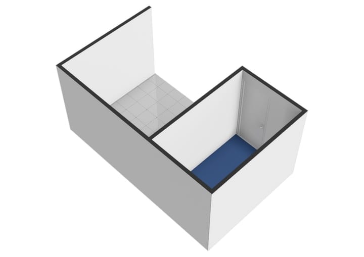 Foto 57 van Oude Tempellaan 58