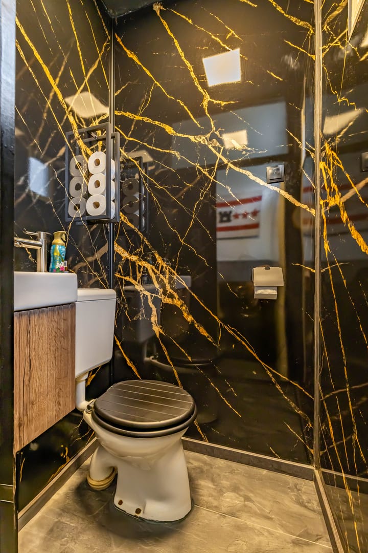 Foto 11 van Karlingakkers 8