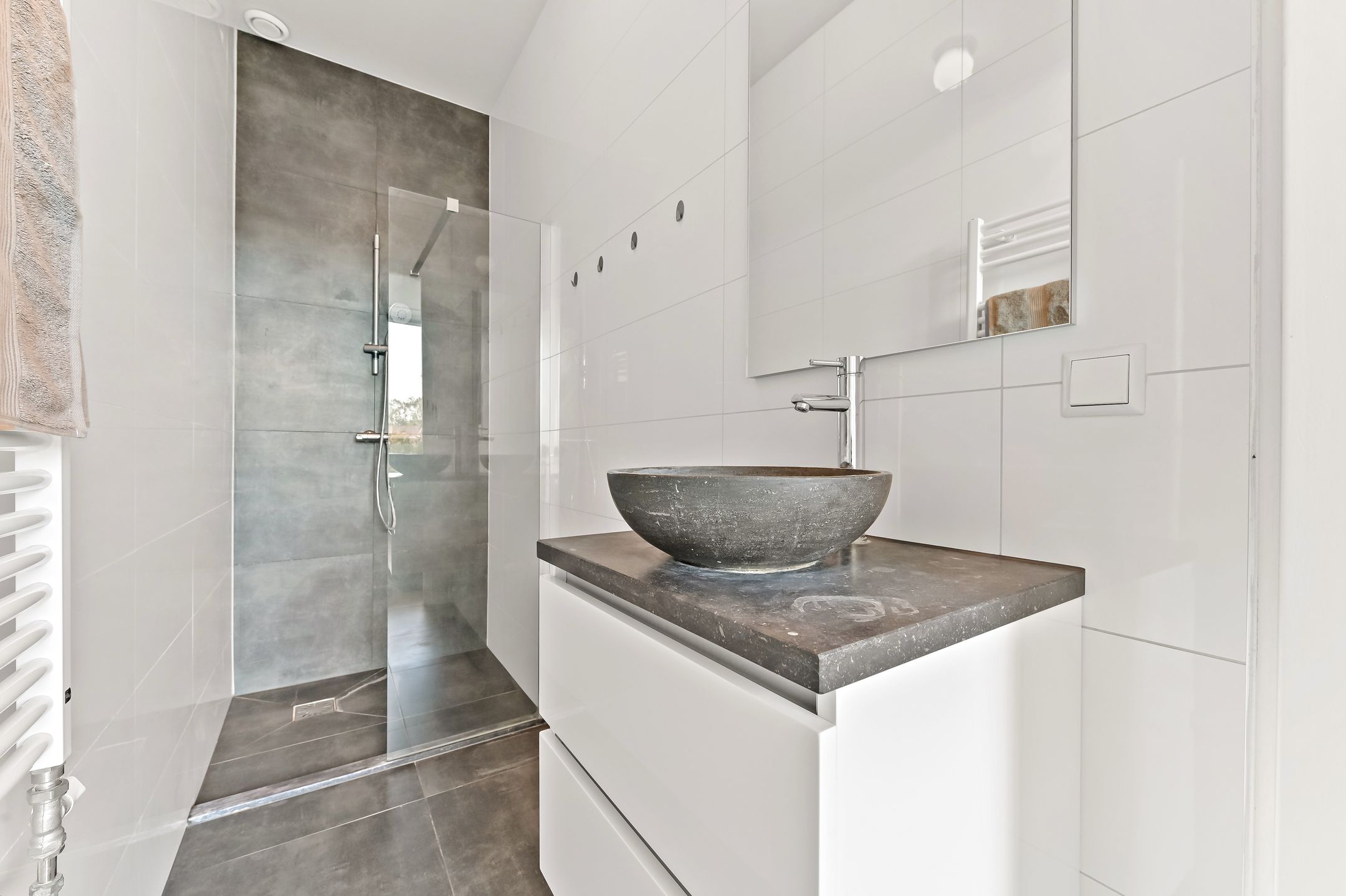 Foto 9 van Leyweg 525-N