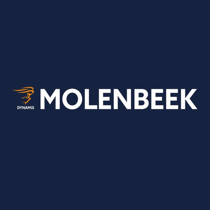 Meerdere makelaars betrokken
