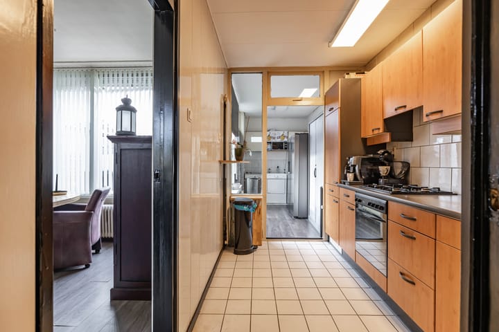 Foto 12 van Karlingakkers 8