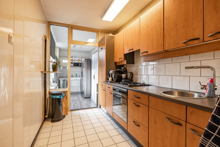 Foto 13 van Karlingakkers 8