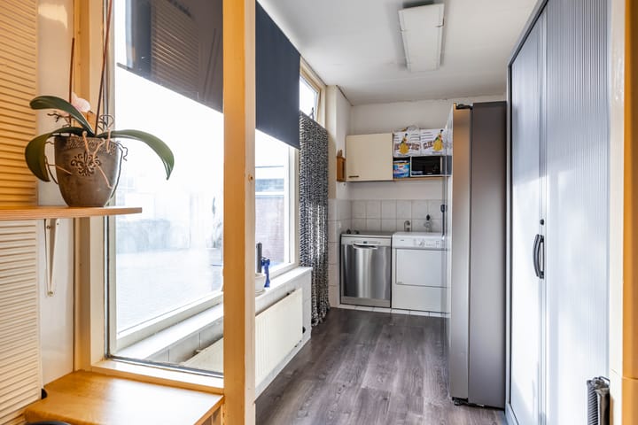 Foto 15 van Karlingakkers 8