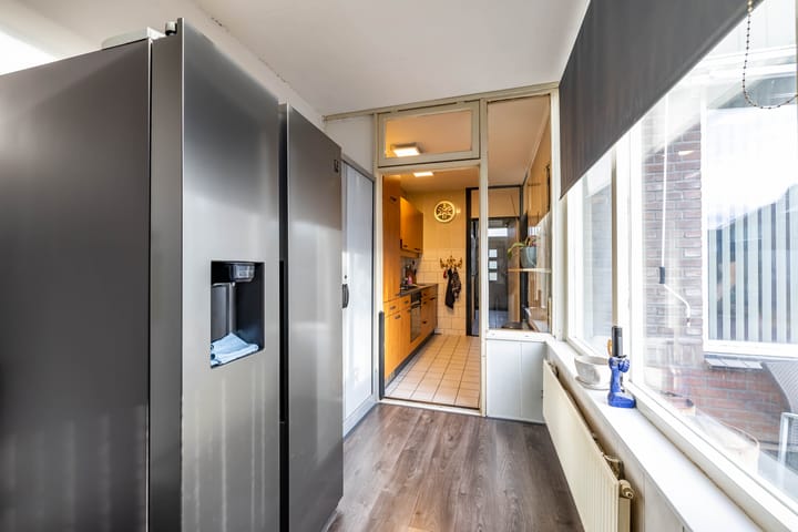 Foto 17 van Karlingakkers 8