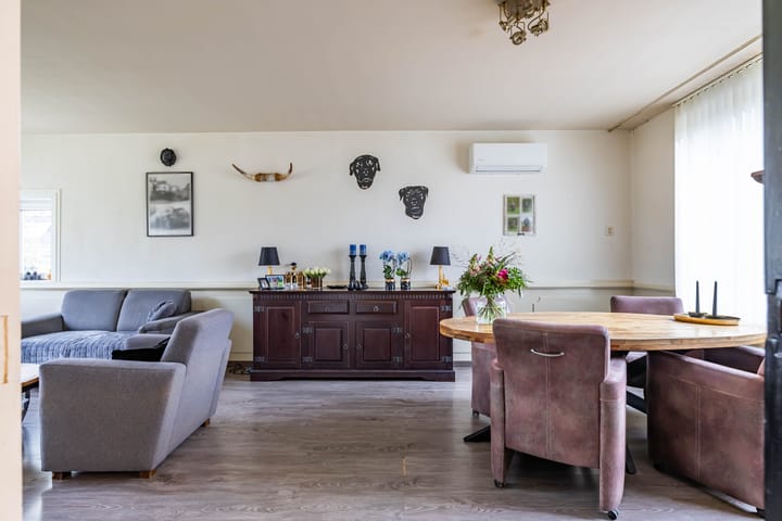 Foto 18 van Karlingakkers 8