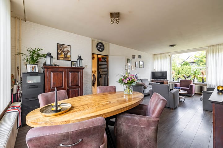 Foto 19 van Karlingakkers 8