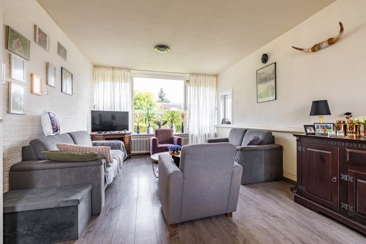 Foto 21 van Karlingakkers 8