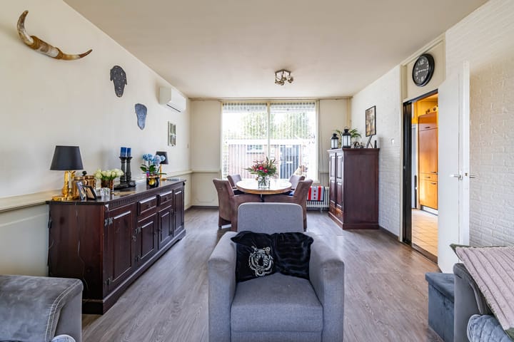 Foto 23 van Karlingakkers 8