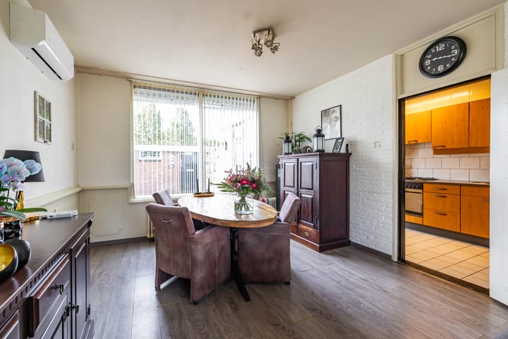 Foto 24 van Karlingakkers 8