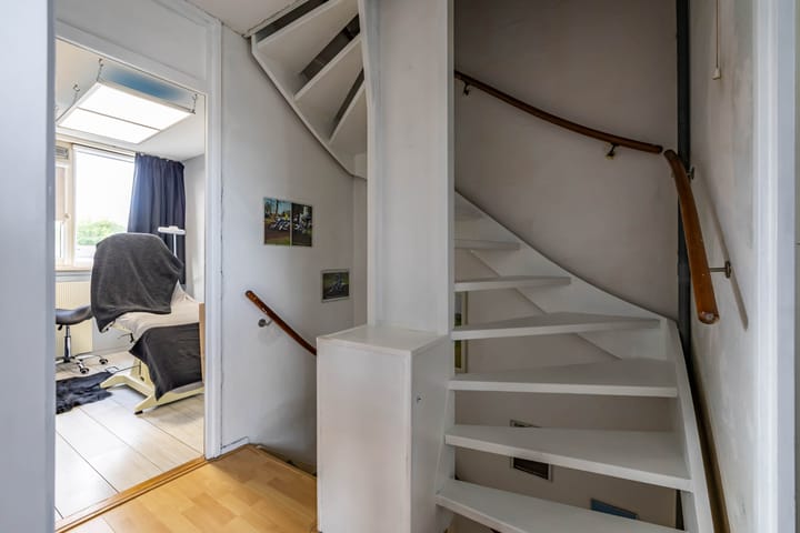 Foto 25 van Karlingakkers 8