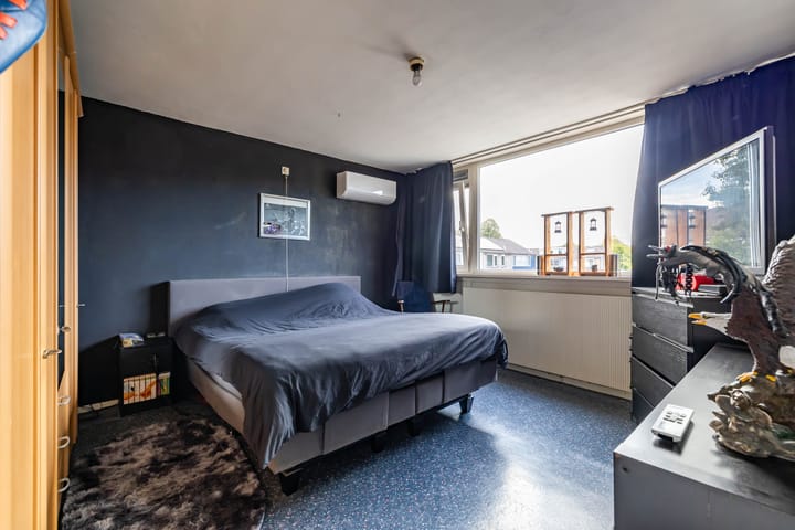 Foto 29 van Karlingakkers 8