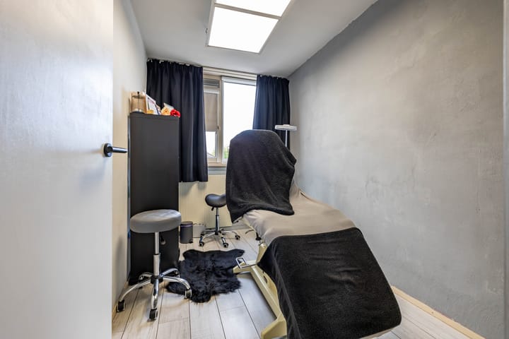 Foto 31 van Karlingakkers 8