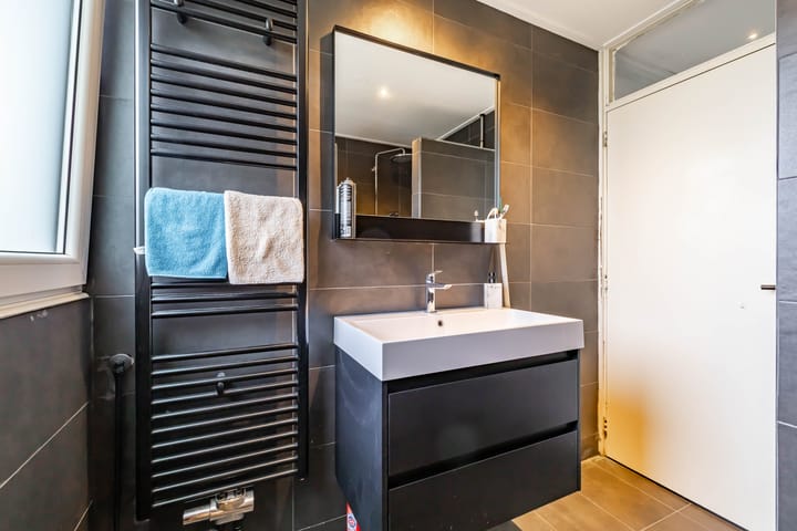 Foto 33 van Karlingakkers 8