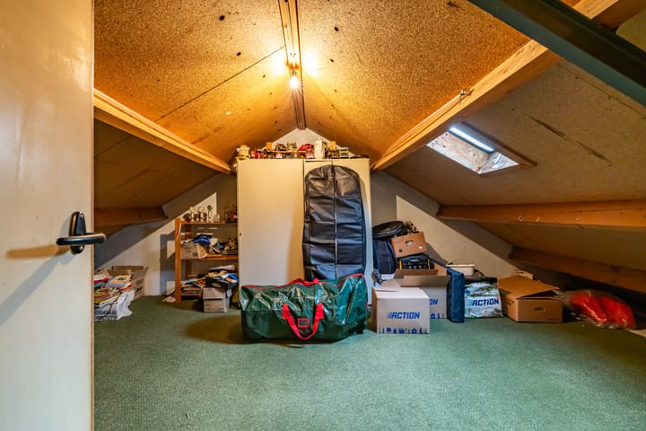 Foto 36 van Karlingakkers 8