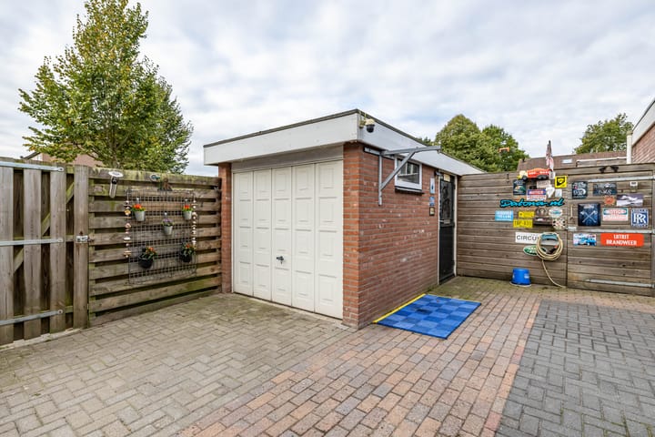 Foto 38 van Karlingakkers 8