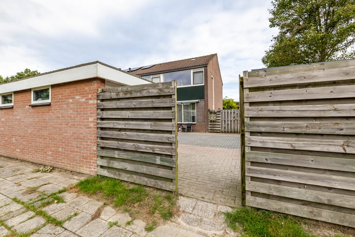 Foto 39 van Karlingakkers 8