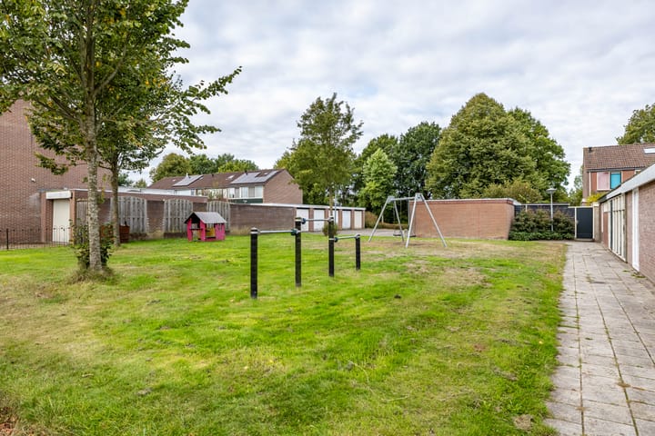 Foto 43 van Karlingakkers 8