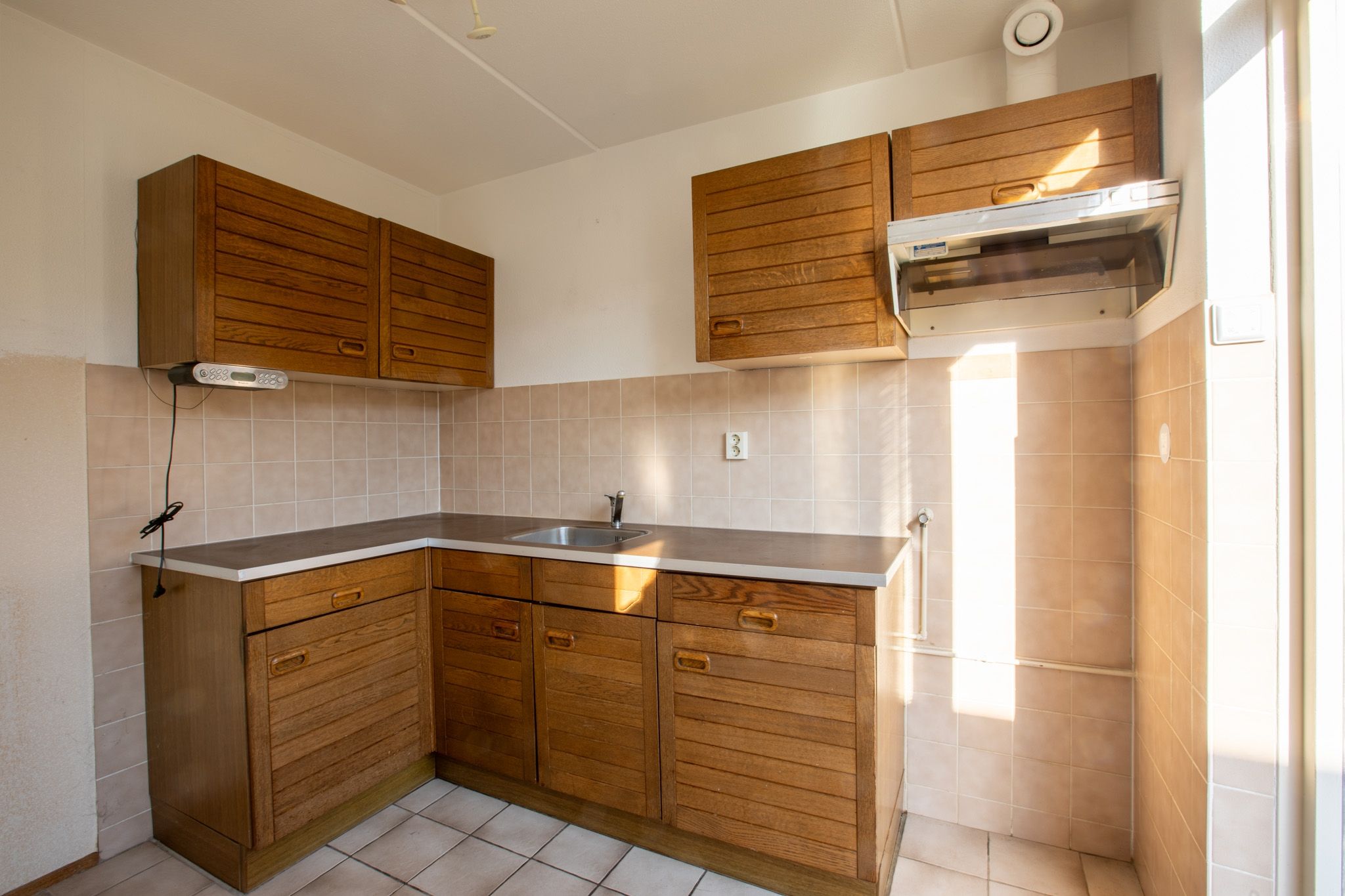 Photo 6 of Architect Oudkade 41