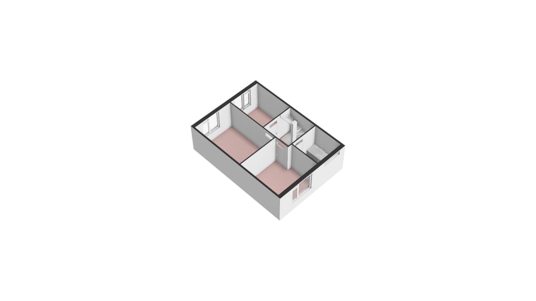 Photo 28 of Architect Oudkade 41