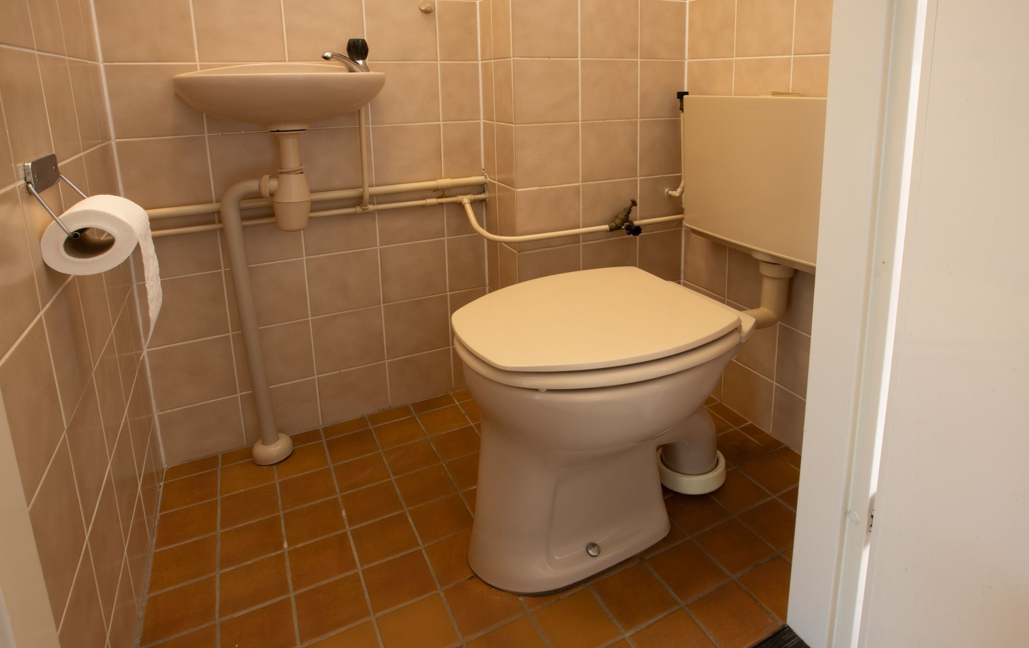 Photo 12 of Architect Oudkade 41