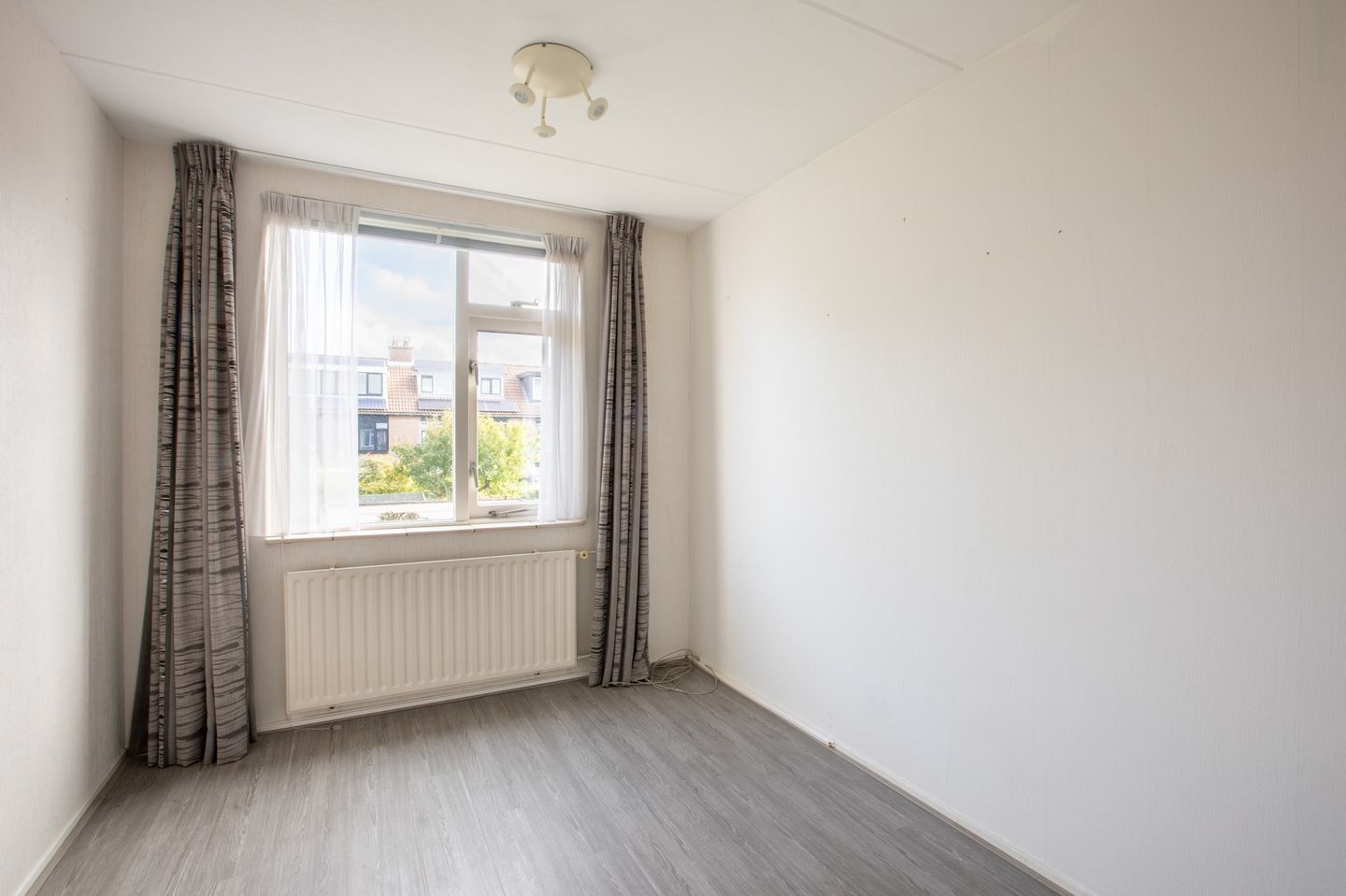 Photo 14 of Architect Oudkade 41