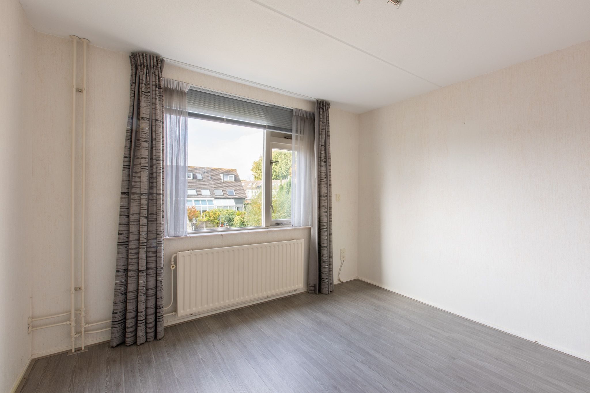 Photo 15 of Architect Oudkade 41