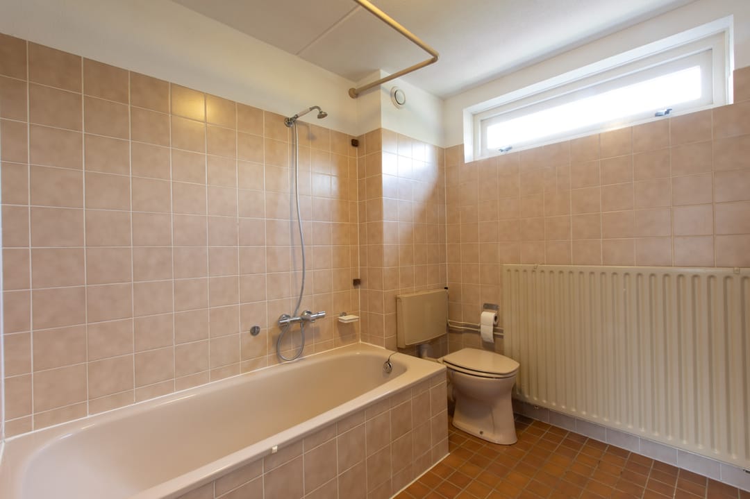 Photo 17 of Architect Oudkade 41