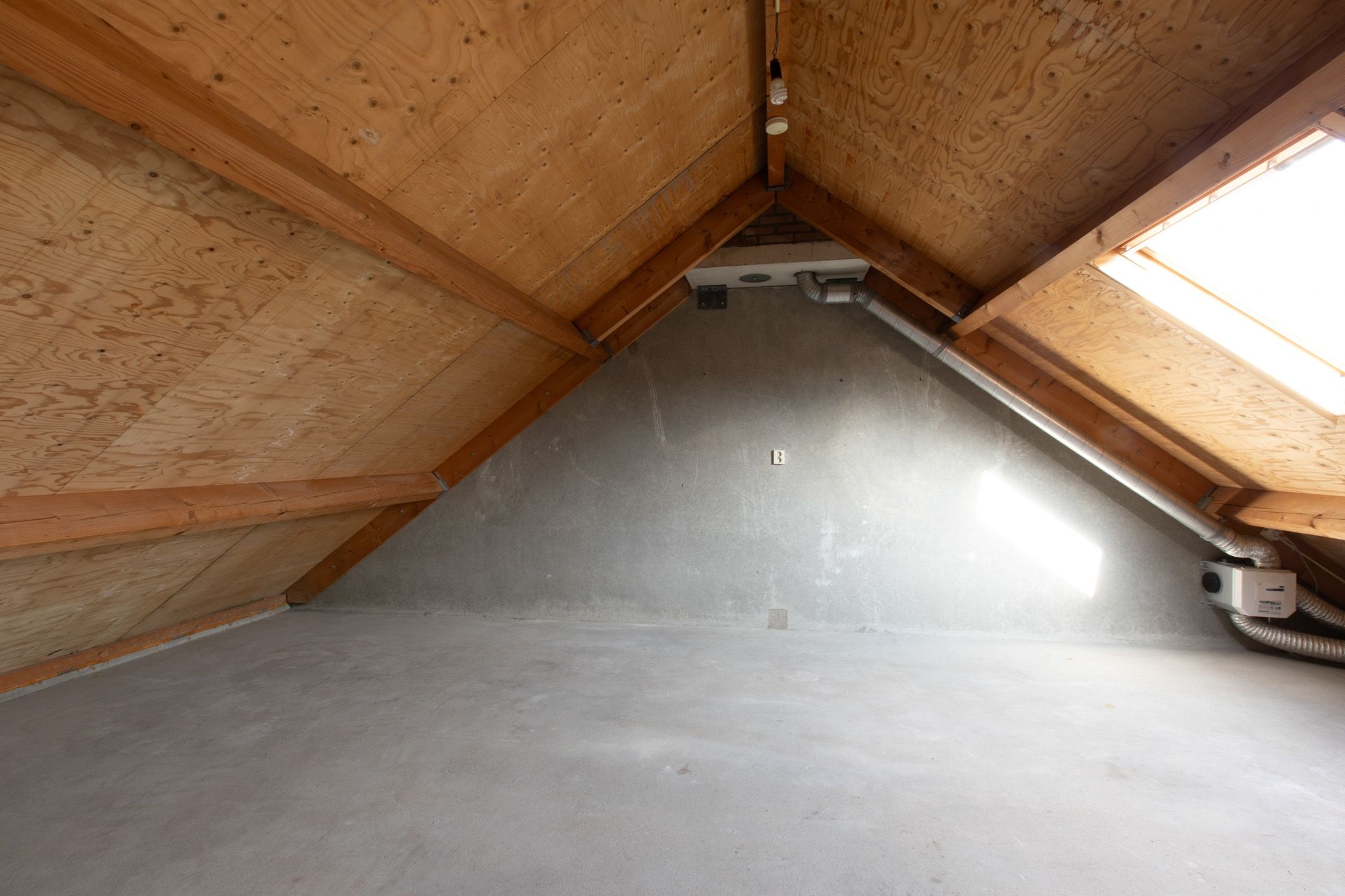 Photo 18 of Architect Oudkade 41