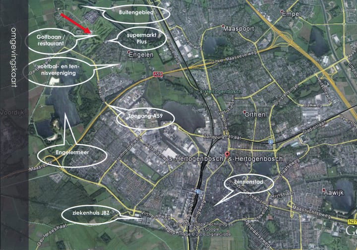 Foto 46 van Holterveste 45